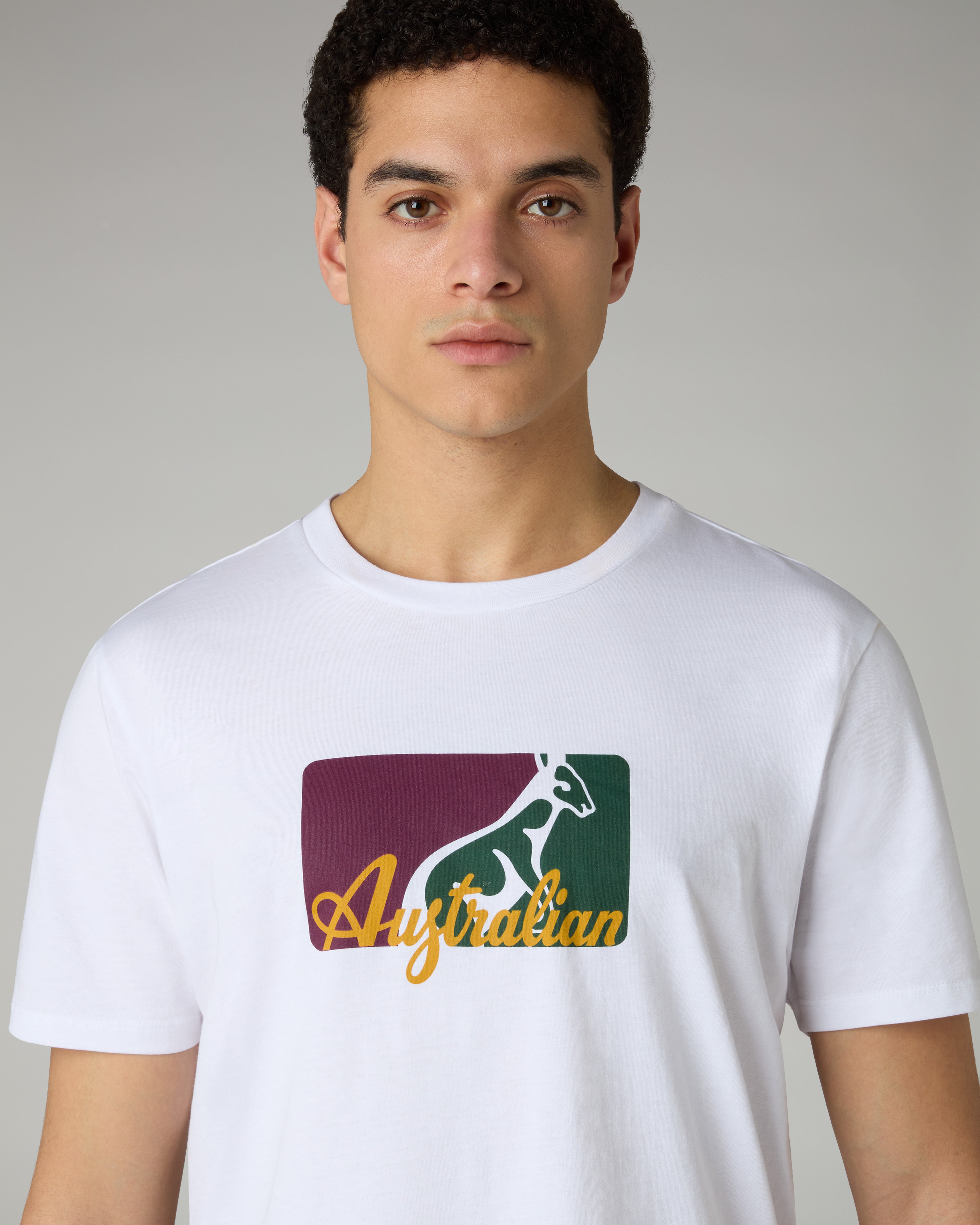australian-t-shirt-league-cotone-stampa-petto-tennis image 4