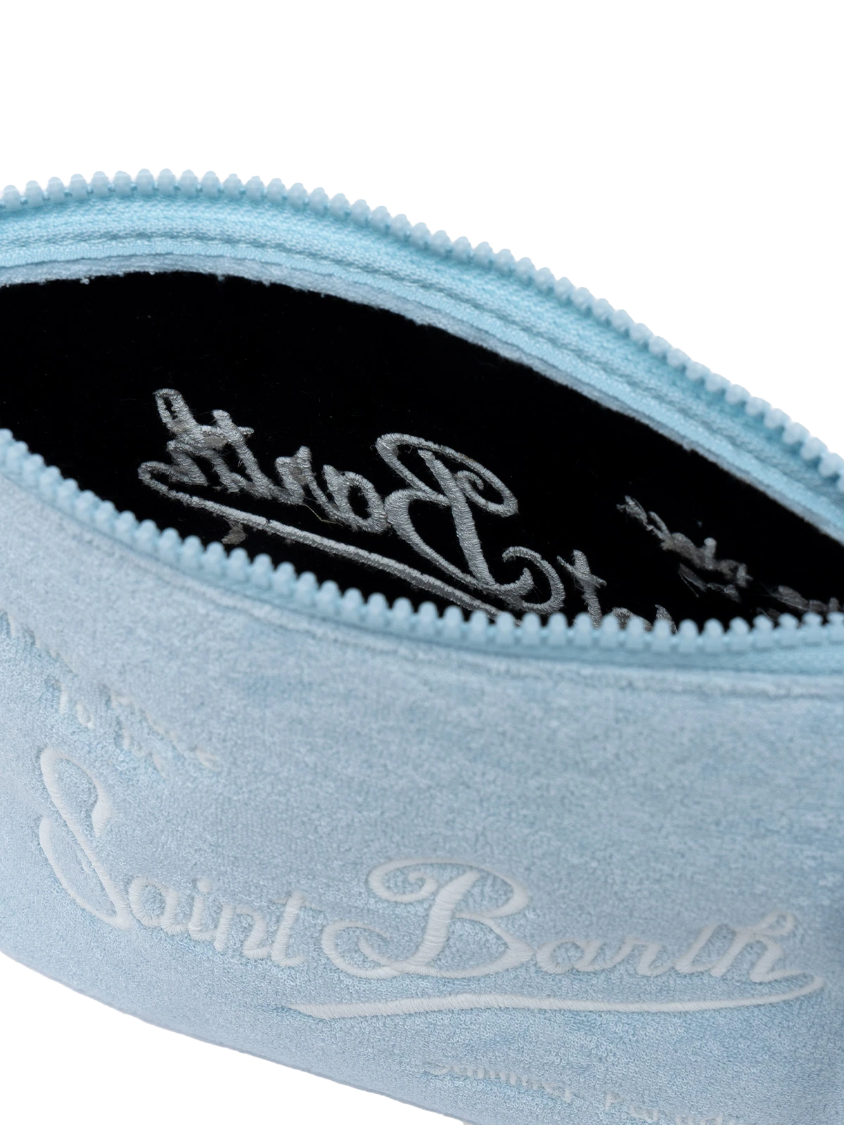 mc2-saint-barth-pochette-aline-in-spugna-azzurro image 3