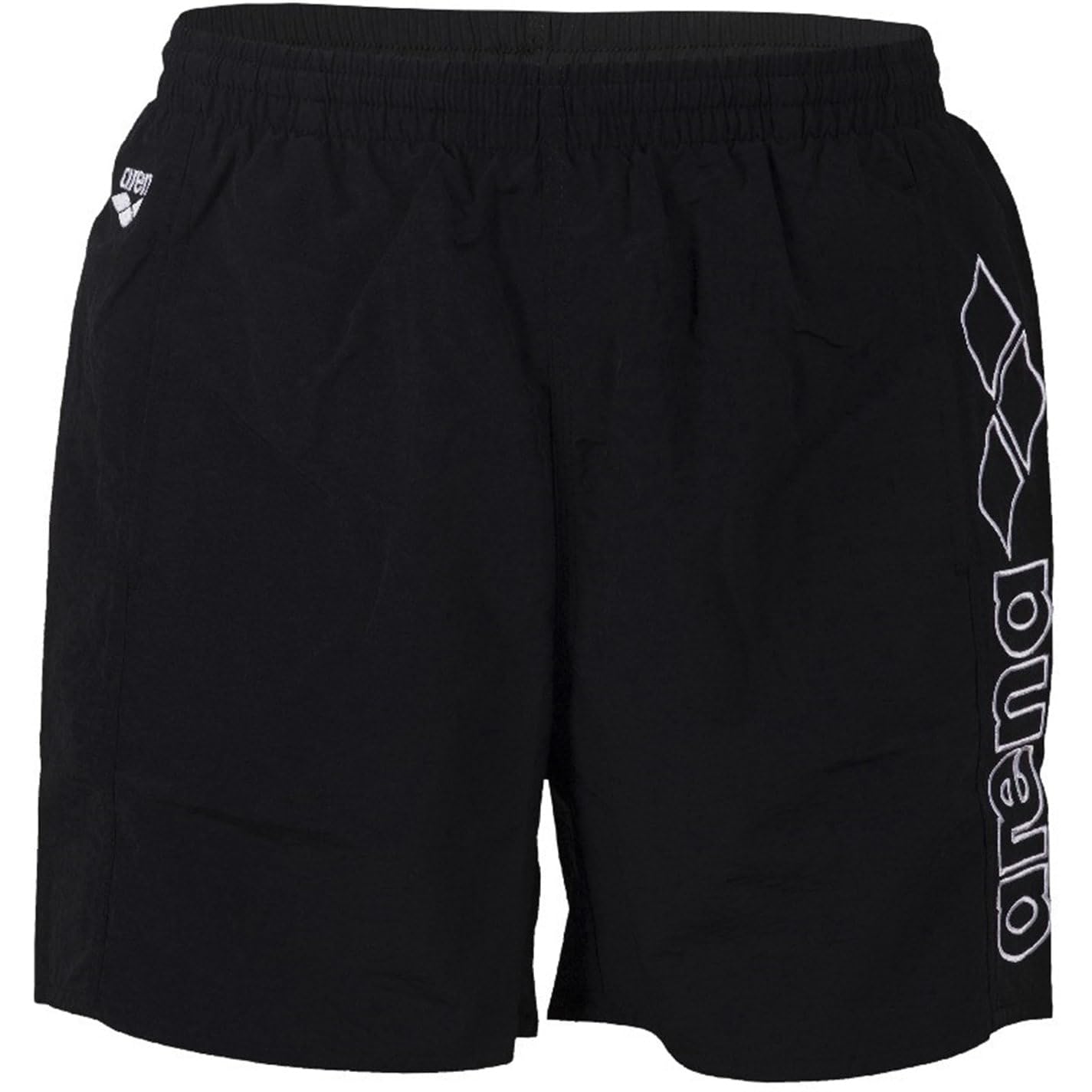 arena-berryn-costume-da-bagno-uomo-boxer-jammer image 6