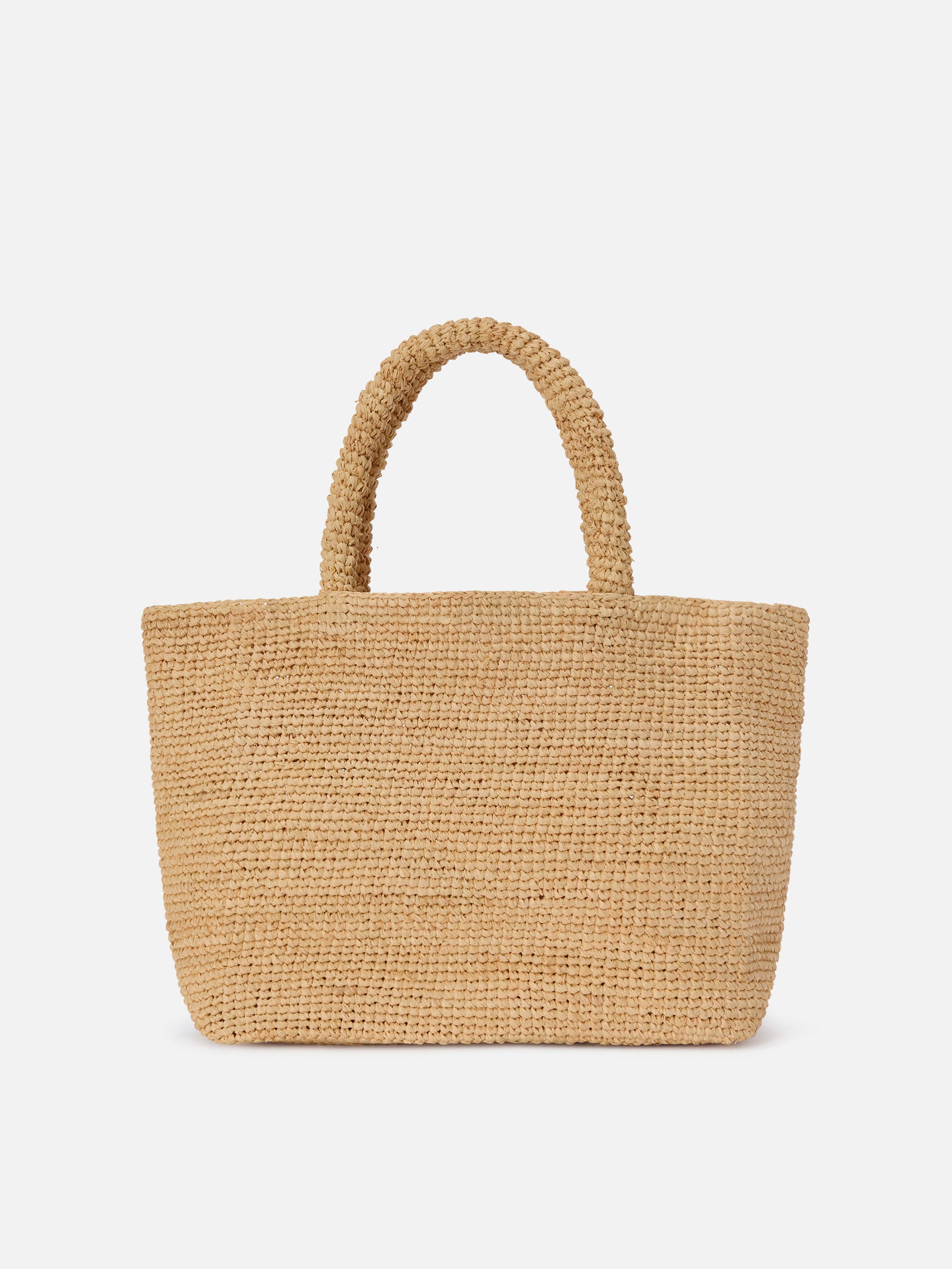 mc2-saint-barth-borsa-beach-medium-in-raffia-con-ricamo-capri image 4