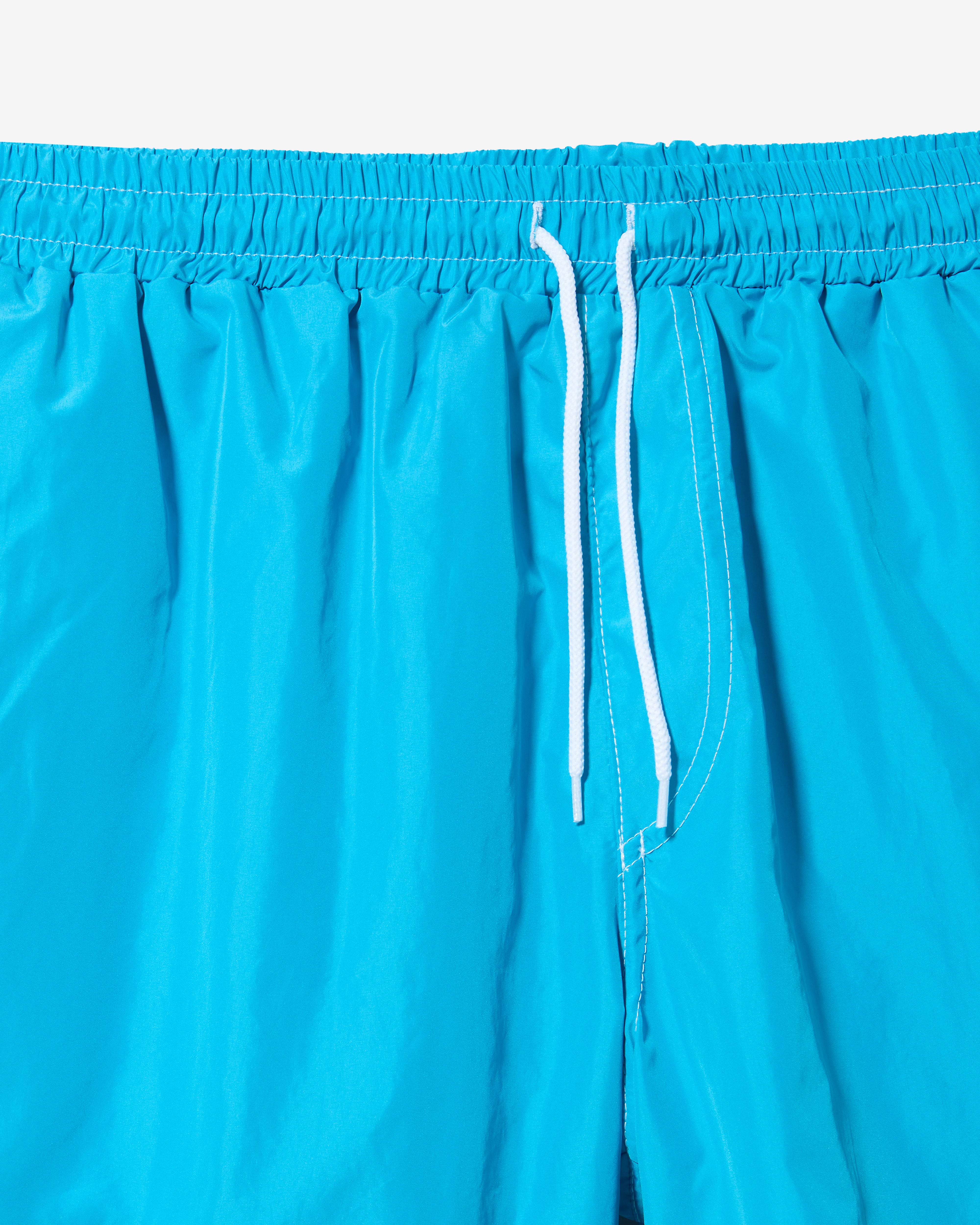 australian-classic-swimshort-new-classic-boxer-mare-leggero image 2