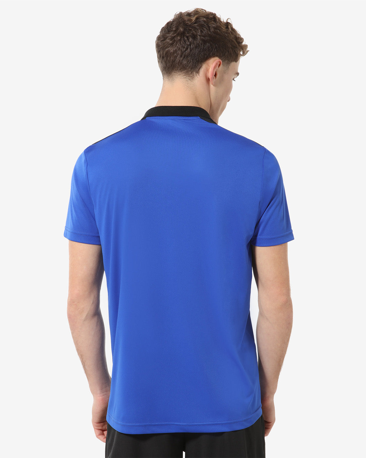australian-energy-polo-shirt-polo-tennis-uomo-fiordaliso-traspirante image 3