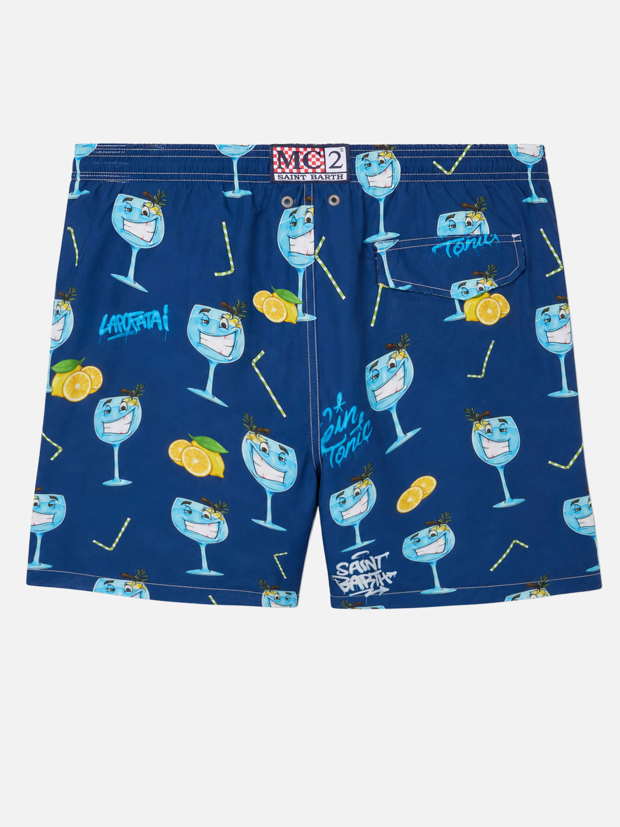 mc2-saint-barth-costume-da-bagno-lighting-edizione-speciale-cryptopuppets-gin-to image 2