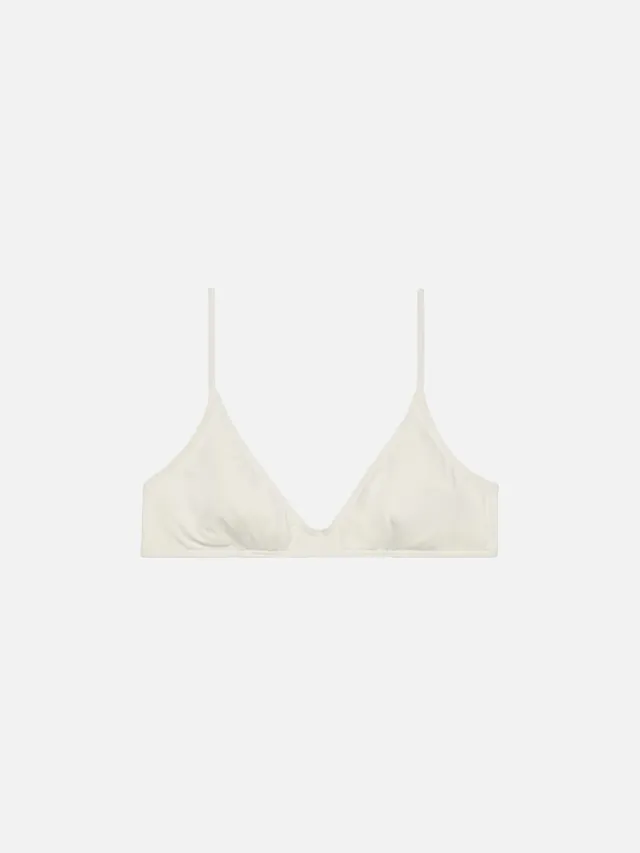 mc2-saint-barth-bralette-paloma-scollata-color-crema image 1