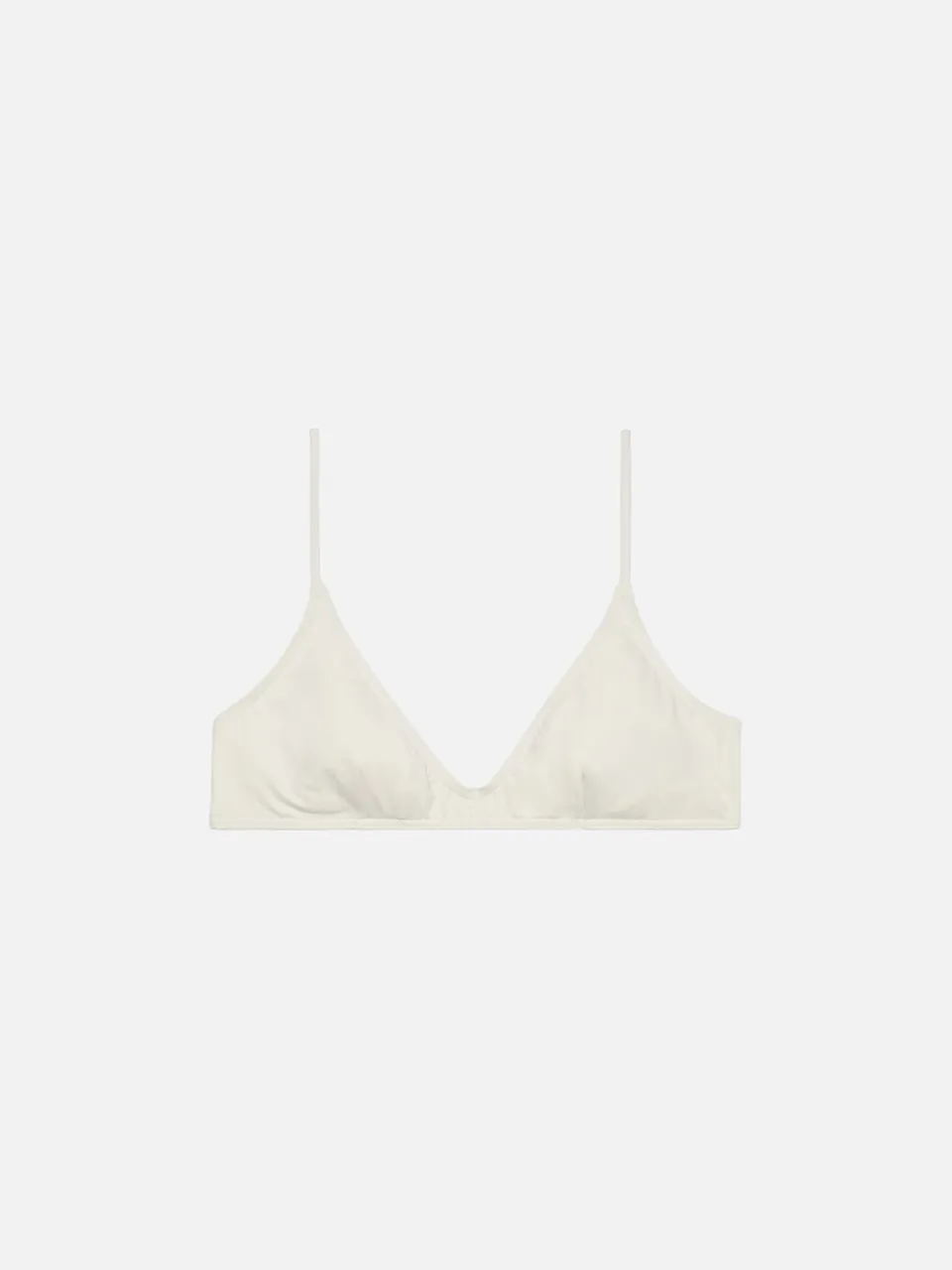mc2-saint-barth-bralette-paloma-scollata-color-crema image 1
