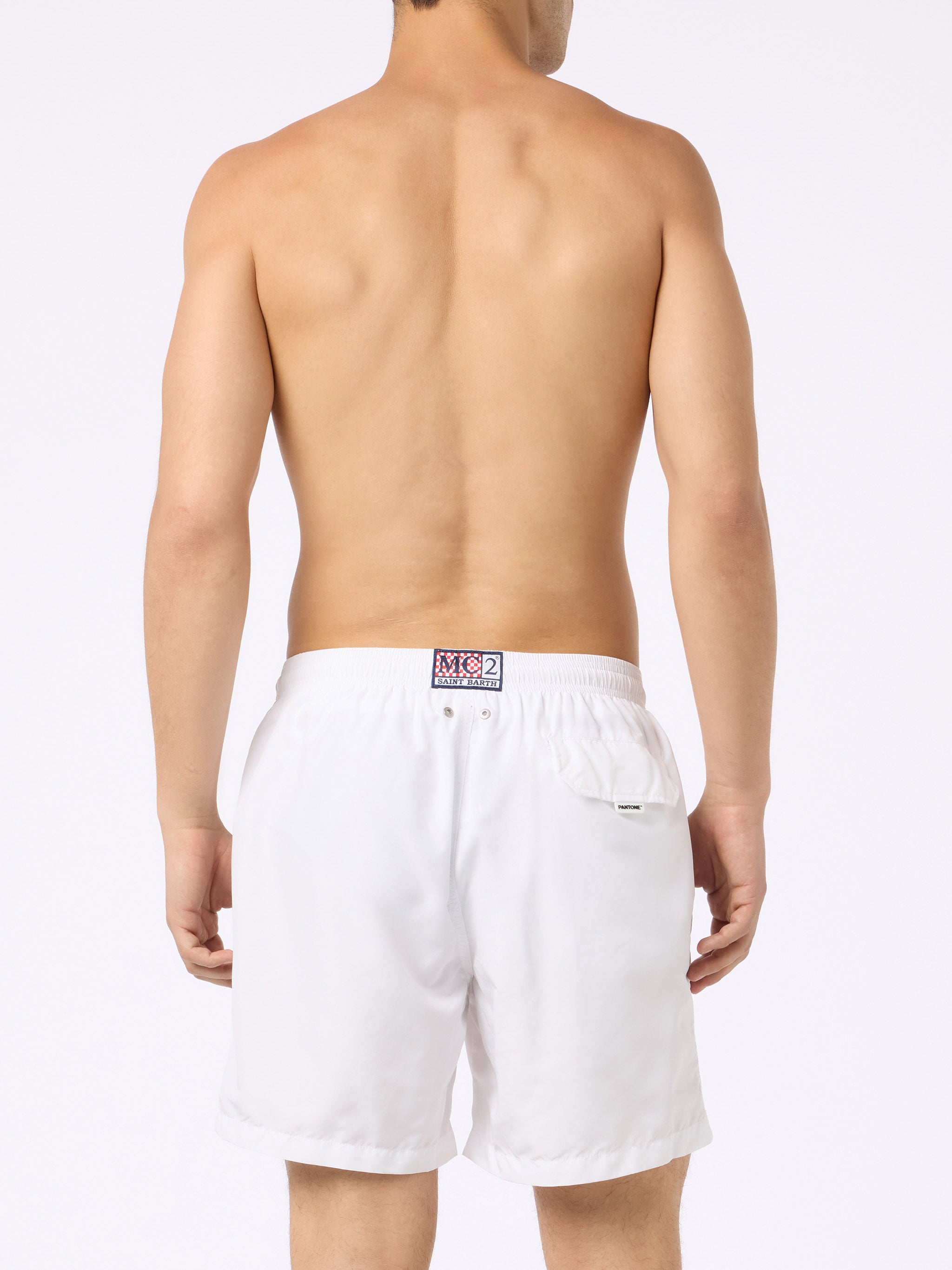 mc2-saint-barth-costume-lighting-pantone-ultralight-bianco-special-edition-uomo image 3