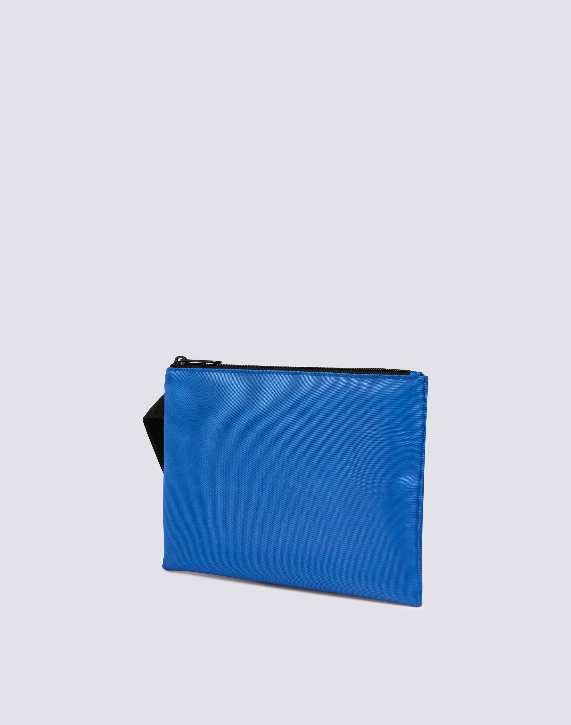 sundek-dudo-pochette-in-gomma-rigida-con-passamano-2 image 2