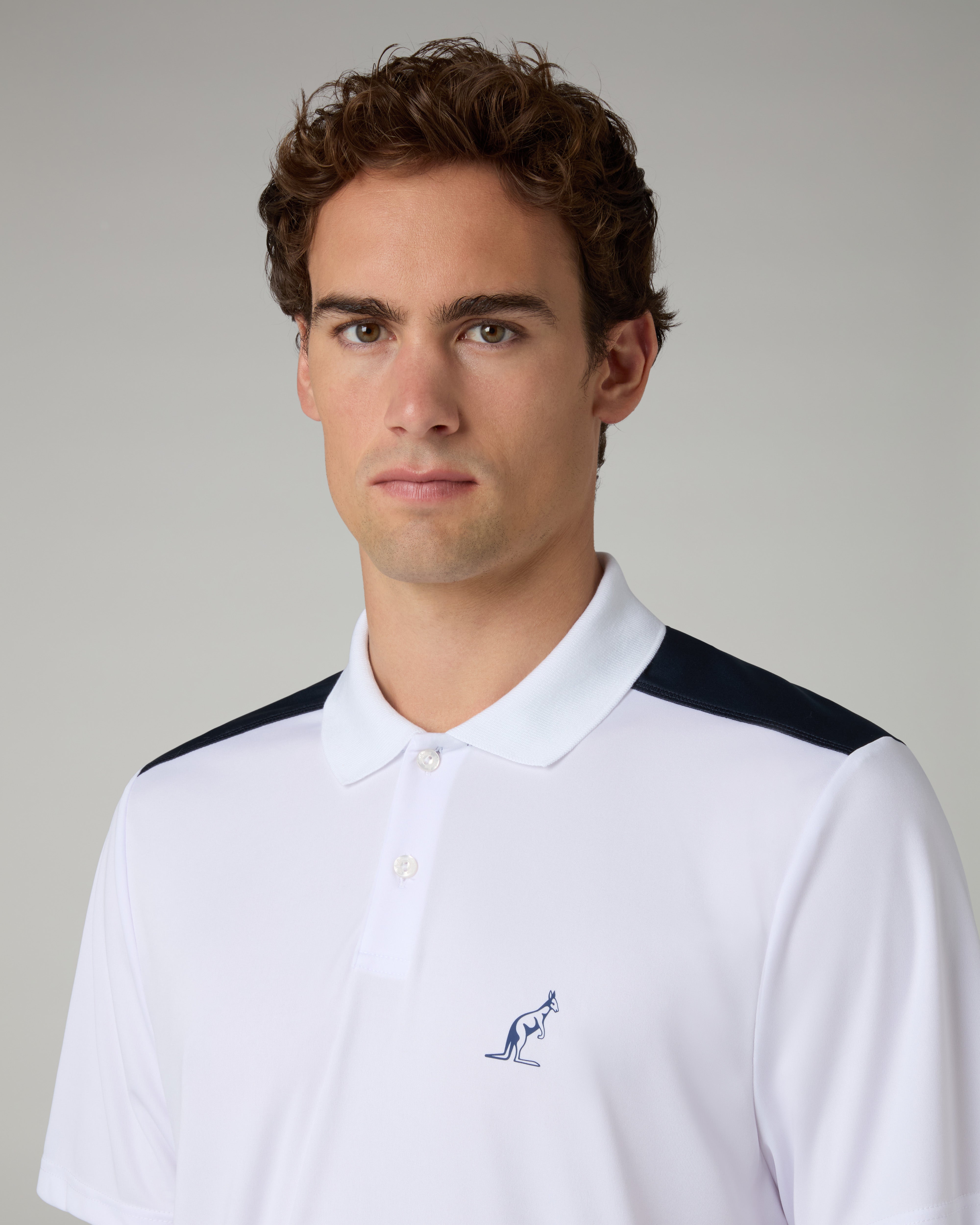 australian-court-polo-tecnica-elasticizzata-ace image 4