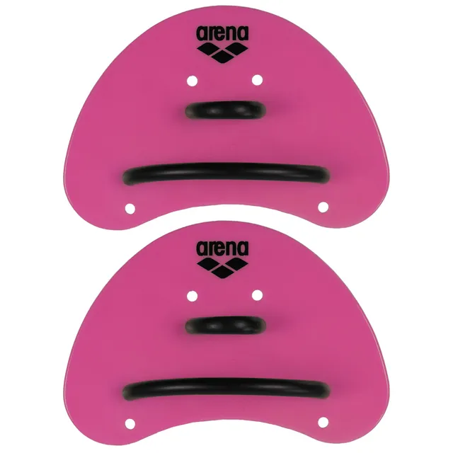arena-elite-finger-paddle-palette-nuoto-per-dita-con-palmo-scoperto-2 image 1