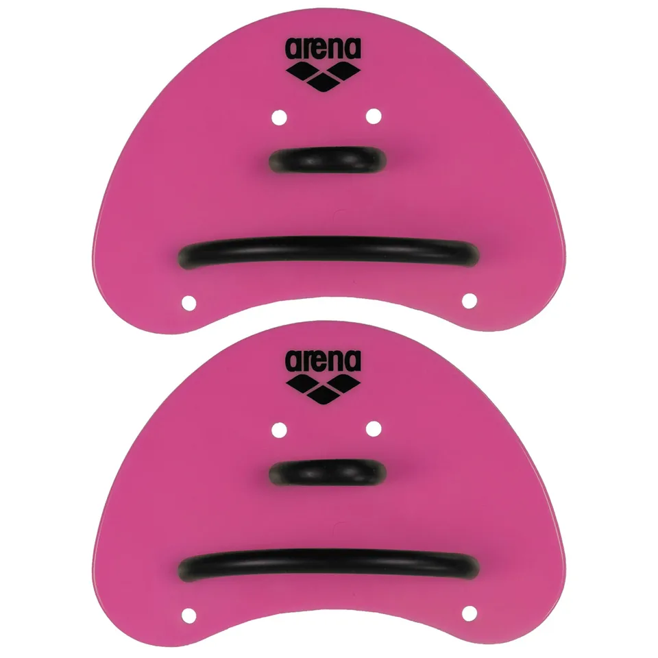 arena-elite-finger-paddle-palette-nuoto-per-dita-con-palmo-scoperto-2 image 1