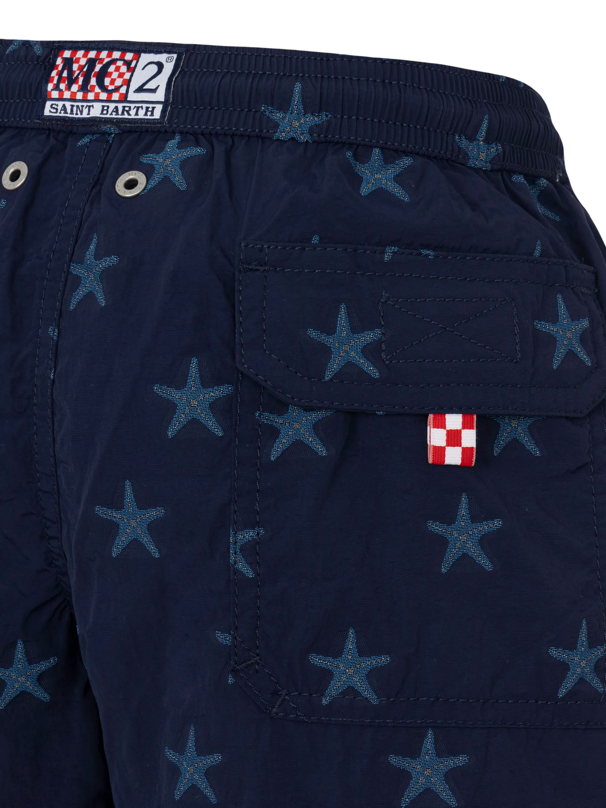mc2-saint-barth-patmos-jr-costume-mare-bambino-stelle-marine-blu image 3