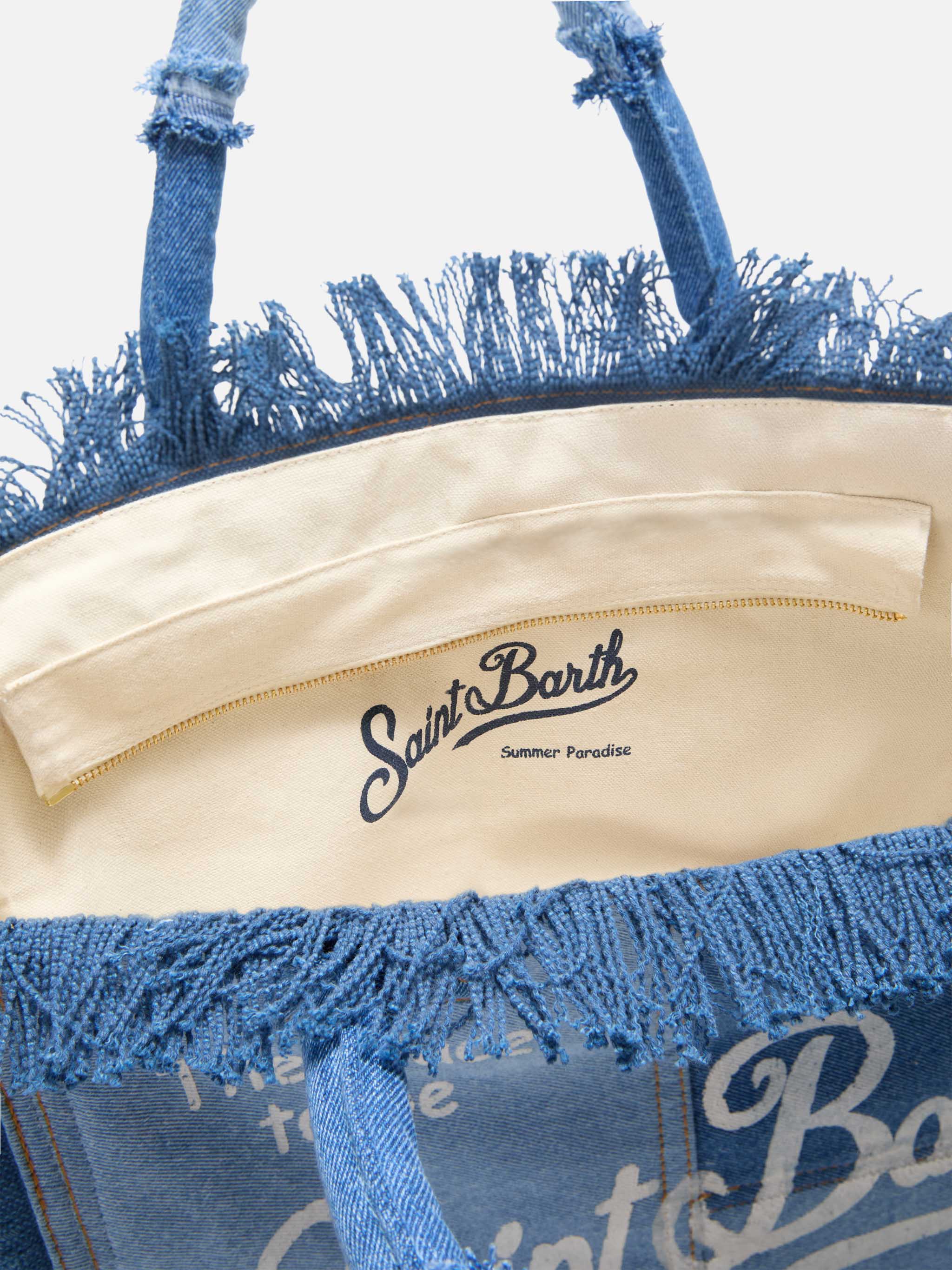 mc2-saint-barth-borsa-vanity-regular-in-denim-patchwork-blu image 4
