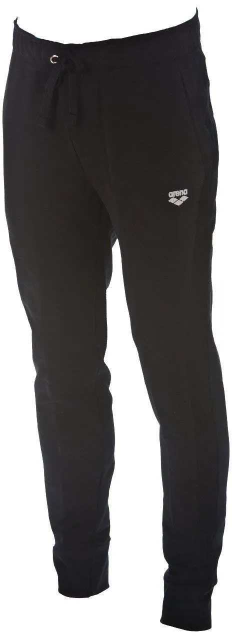 arena-gym-pants-pantaloni-uomo image 1
