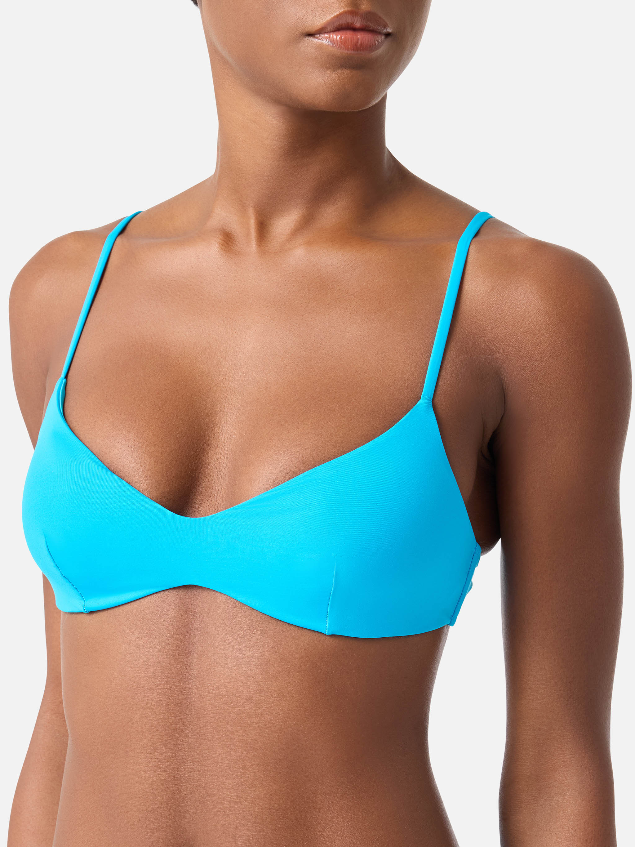mc2-saint-barth-may-noelle-bikini-bralette-turchese-con-slip-cheeky image 3