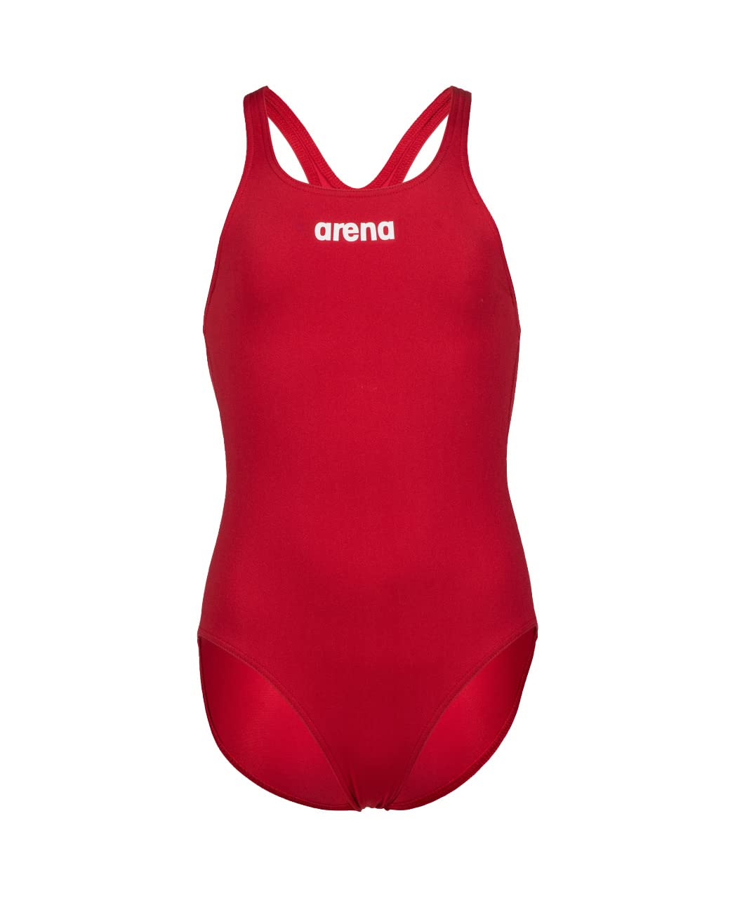 arena-solid-swim-pro-team-costume-intero-bambina image 8