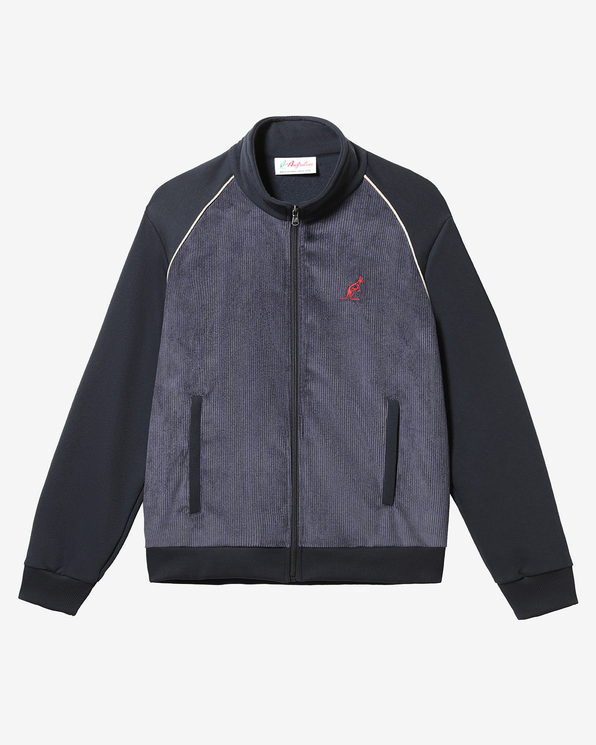 australian-style-track-jacket-giacca-sportiva-uomo image 6