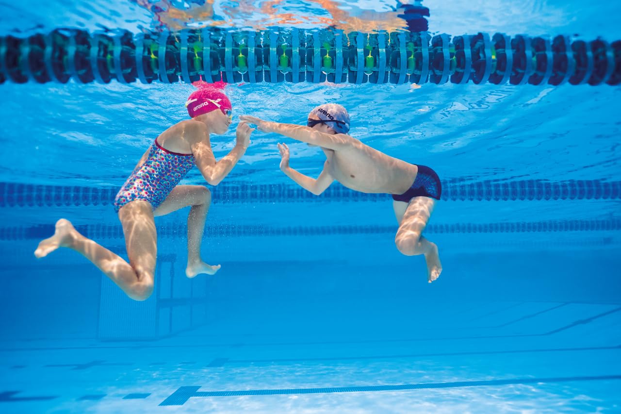 arena-tracks-junior-mirror-occhialini-nuoto-gara-bambini-6-12-anni image 4