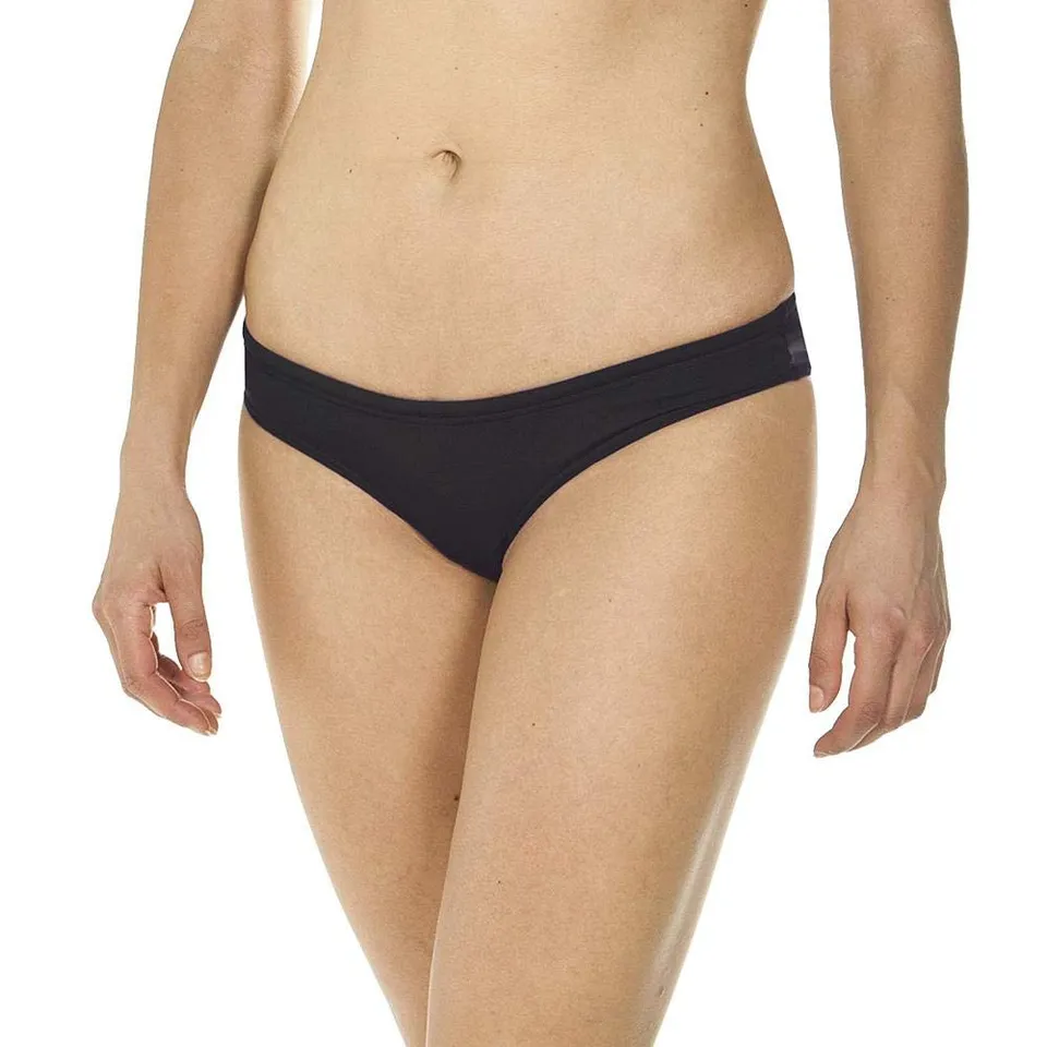arena-unique-costume-a-pantaloncino-donna image 1