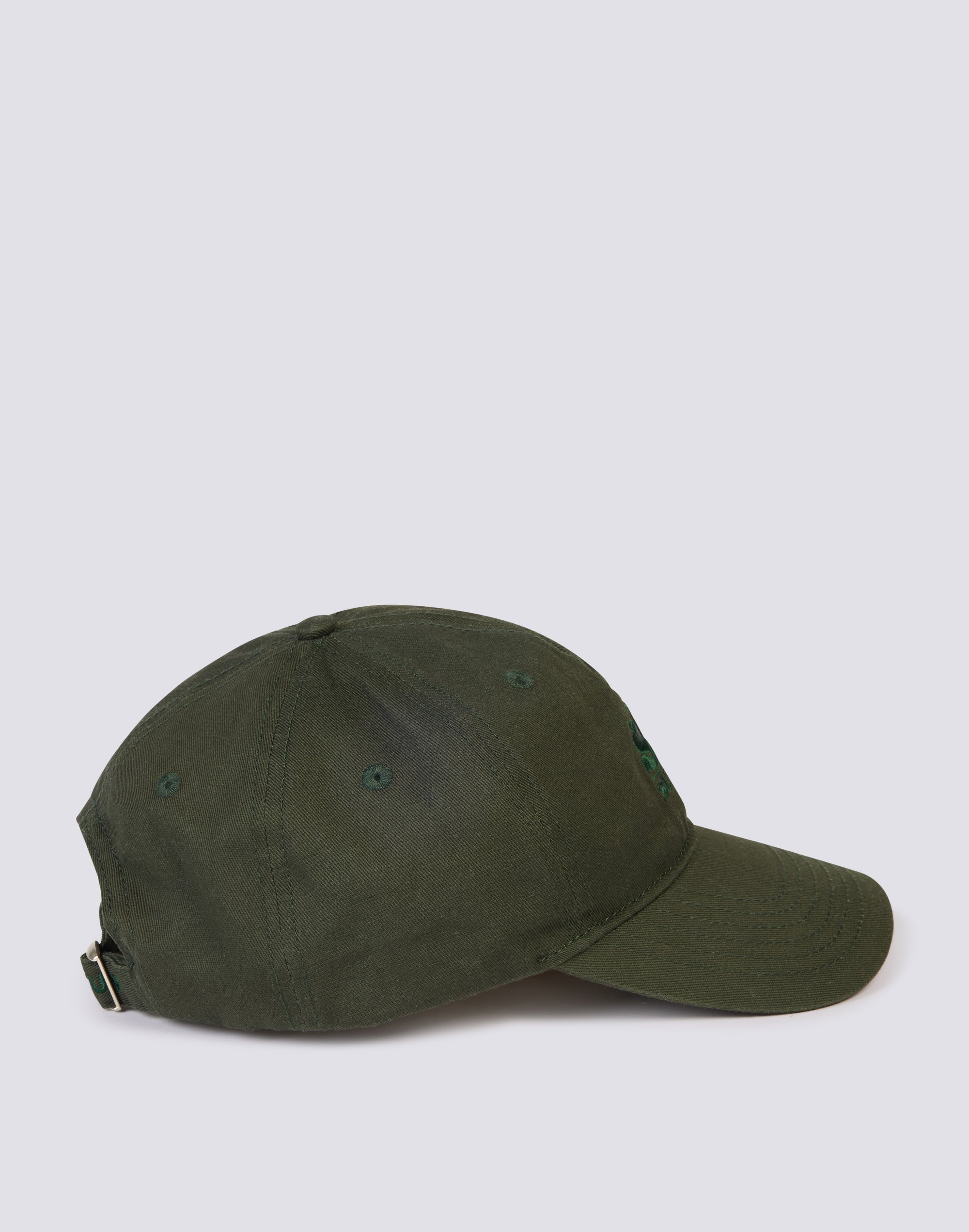 sundek-cooper-cap-am007ahc2000-cappellino-baseball-unisex image 3