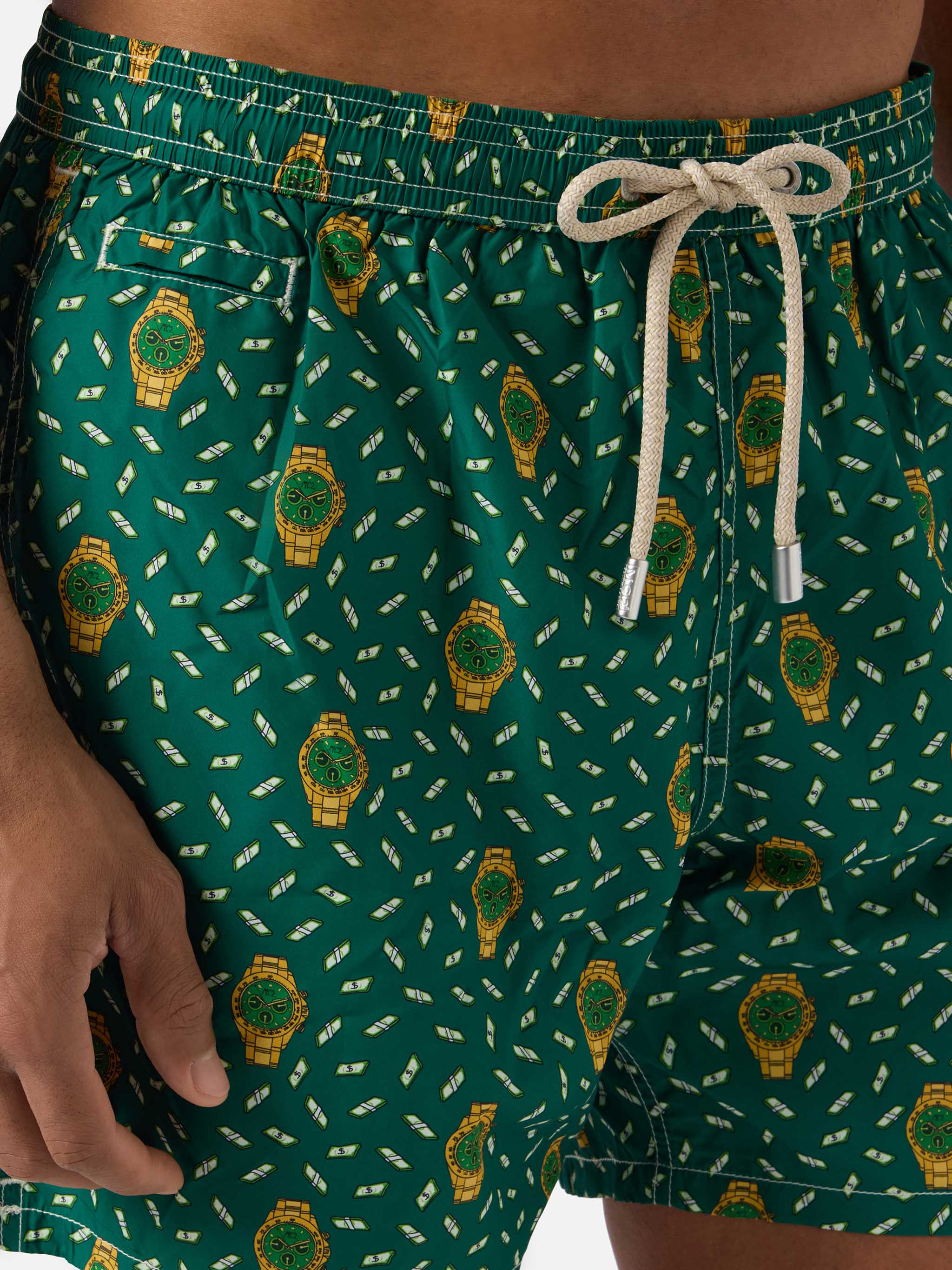 costume-da-bagno-mc2-saint-barth-lighting-micro-verde-con-stampa-rich-mayer-all- image 6