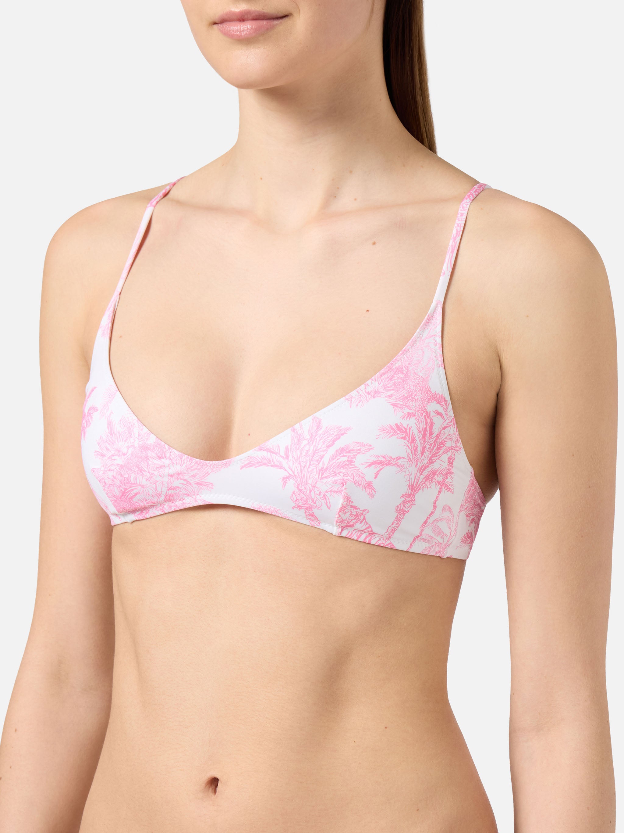 mc2-saint-barth-bikini-paloma-marielle-con-stampa-toile-de-jouy-rosa image 3