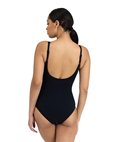 arena-bodylift-maura-u-back-costume-intero-donna-modellante image 8