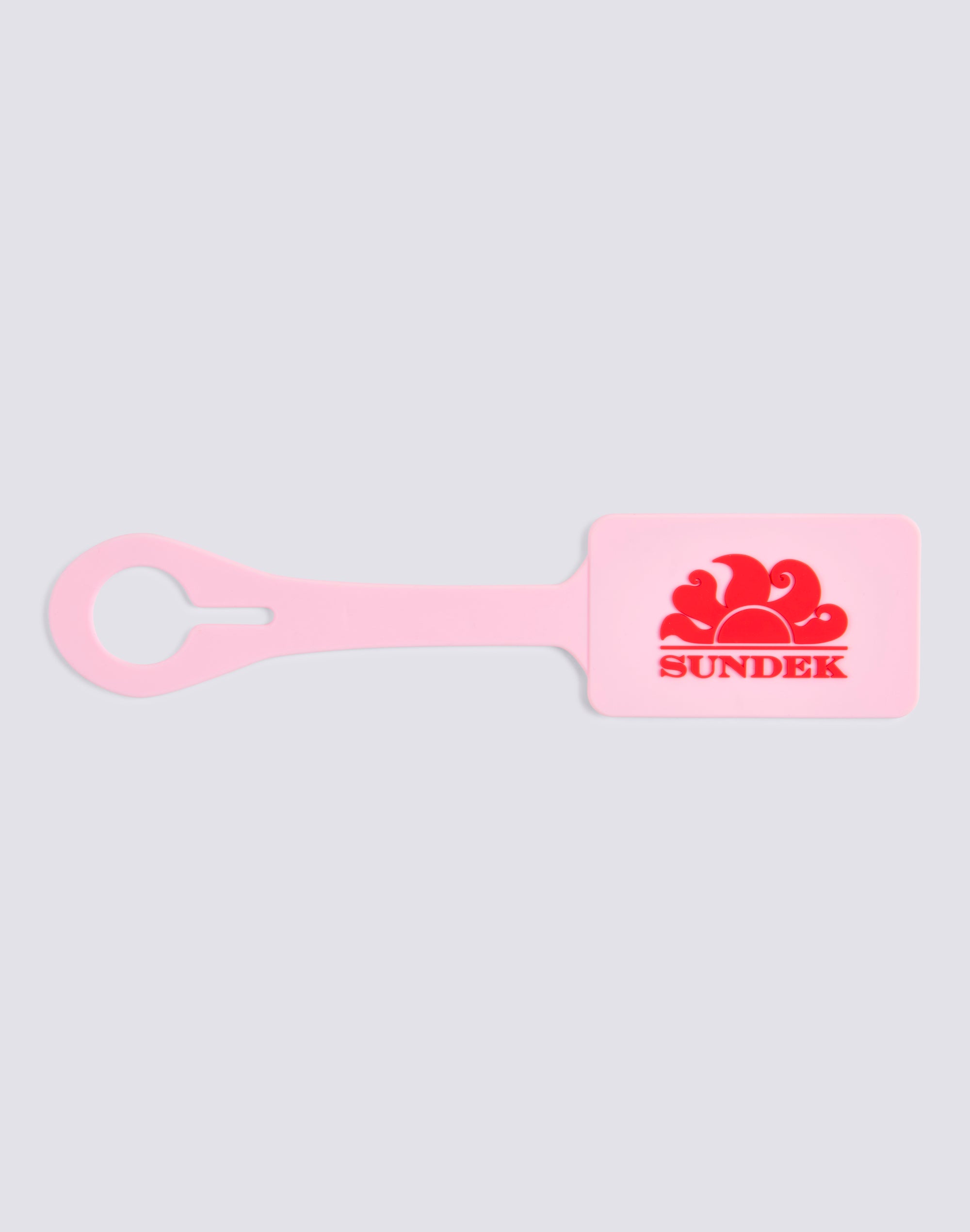 sundek-tag-per-bagaglio-in-silicone-con-logo-inciso-3 image 1