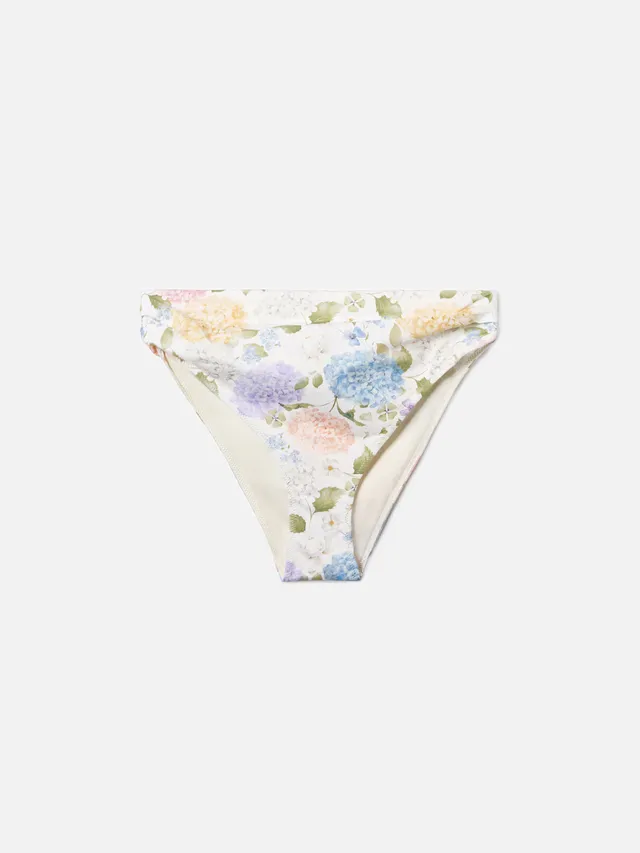 mc2-saint-barth-slip-mare-sugar-classico-a-vita-media-con-stampa-floreale-all-ov image 1