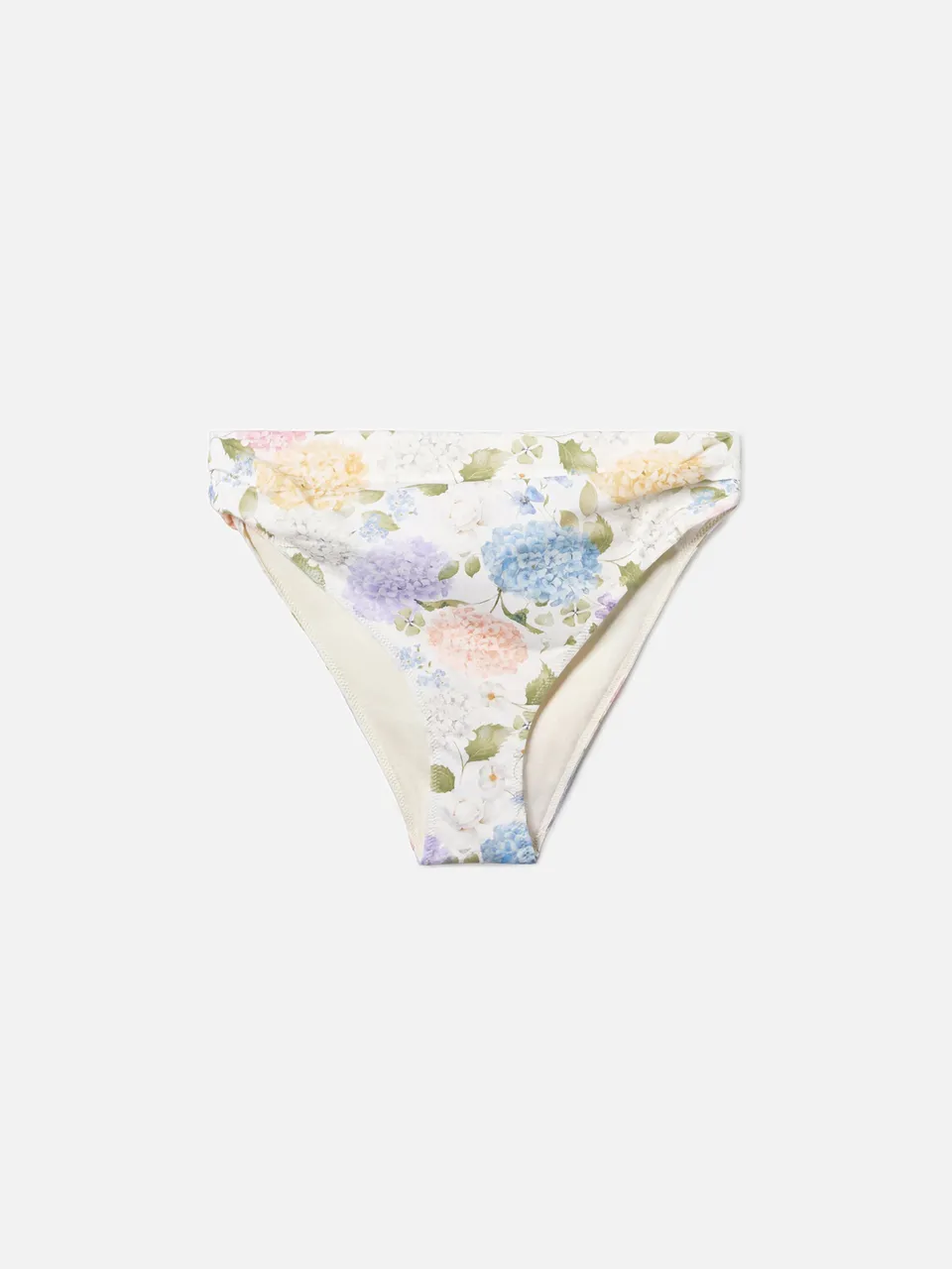 mc2-saint-barth-slip-mare-sugar-classico-a-vita-media-con-stampa-floreale-all-ov image 1