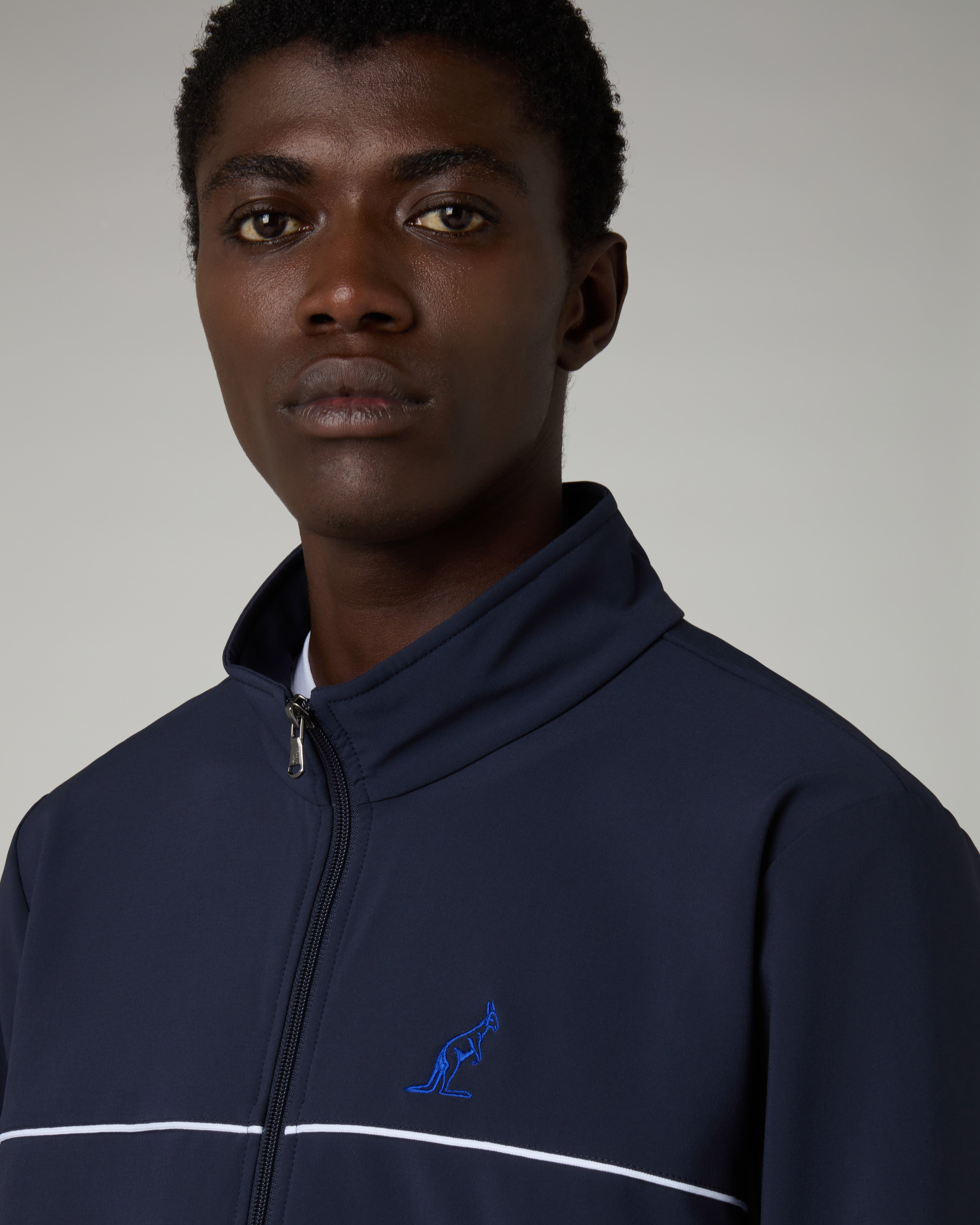 australian-icon-match-tracksuit-tuta-completa-sportswear image 5