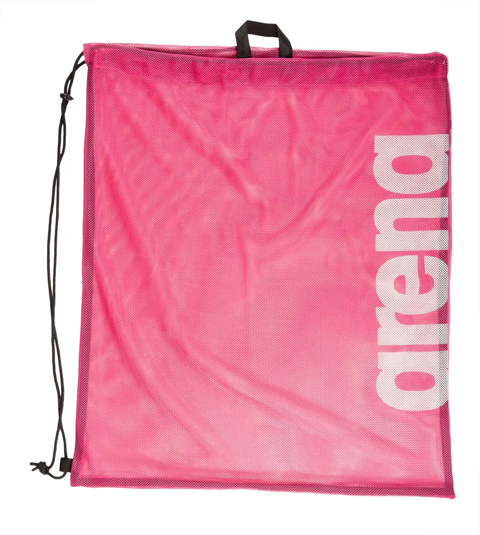 arena-team-mesh-sacca-piscina-in-rete-65x55-cm image 1