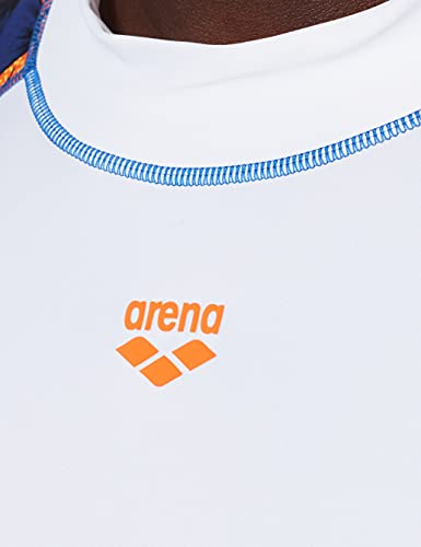 arena-m-rash-vest-l-s-allover-maglia-maniche-lunghe-uomo-protezione-uv-upf50 image 6