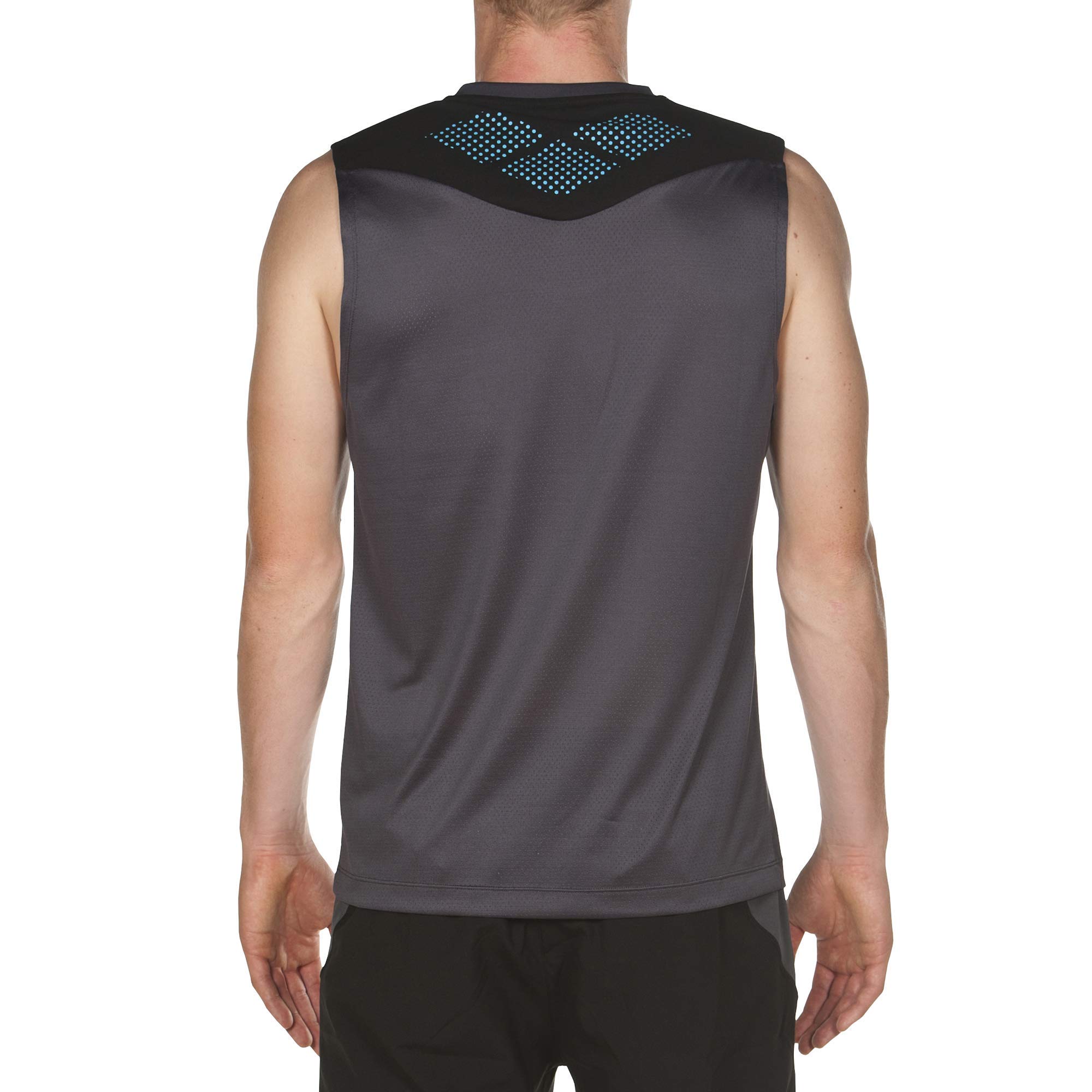 arena-m-gym-tank-top-canotta-uomo-senza-maniche image 6