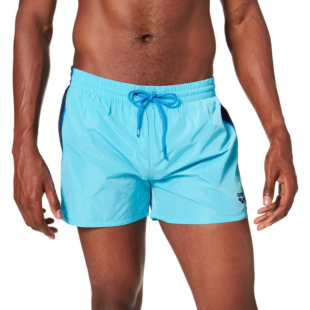 arena-barth-x-short-pantaloncini-mare-uomo image 1