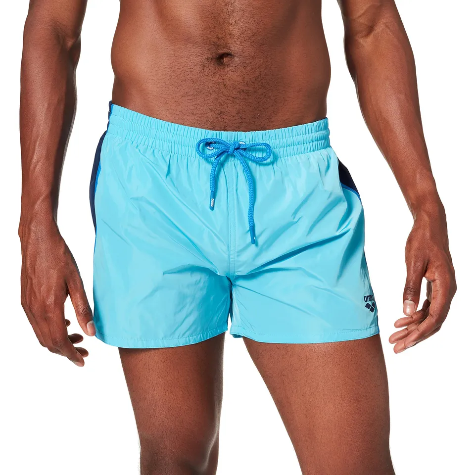 arena-barth-x-short-pantaloncini-mare-uomo image 1