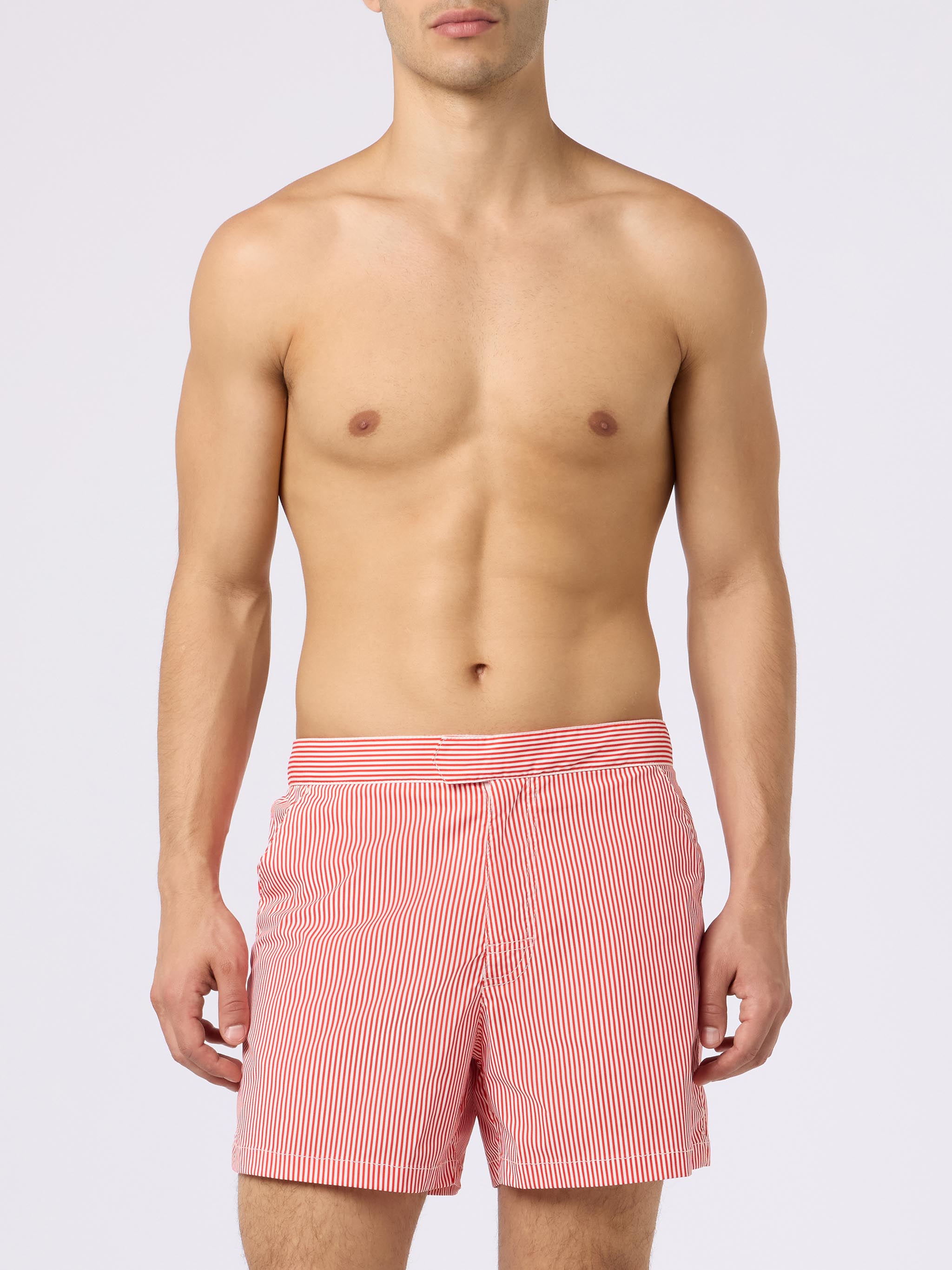 mc2-saint-barth-costume-master-in-seersucker-a-righe-multicolor image 3