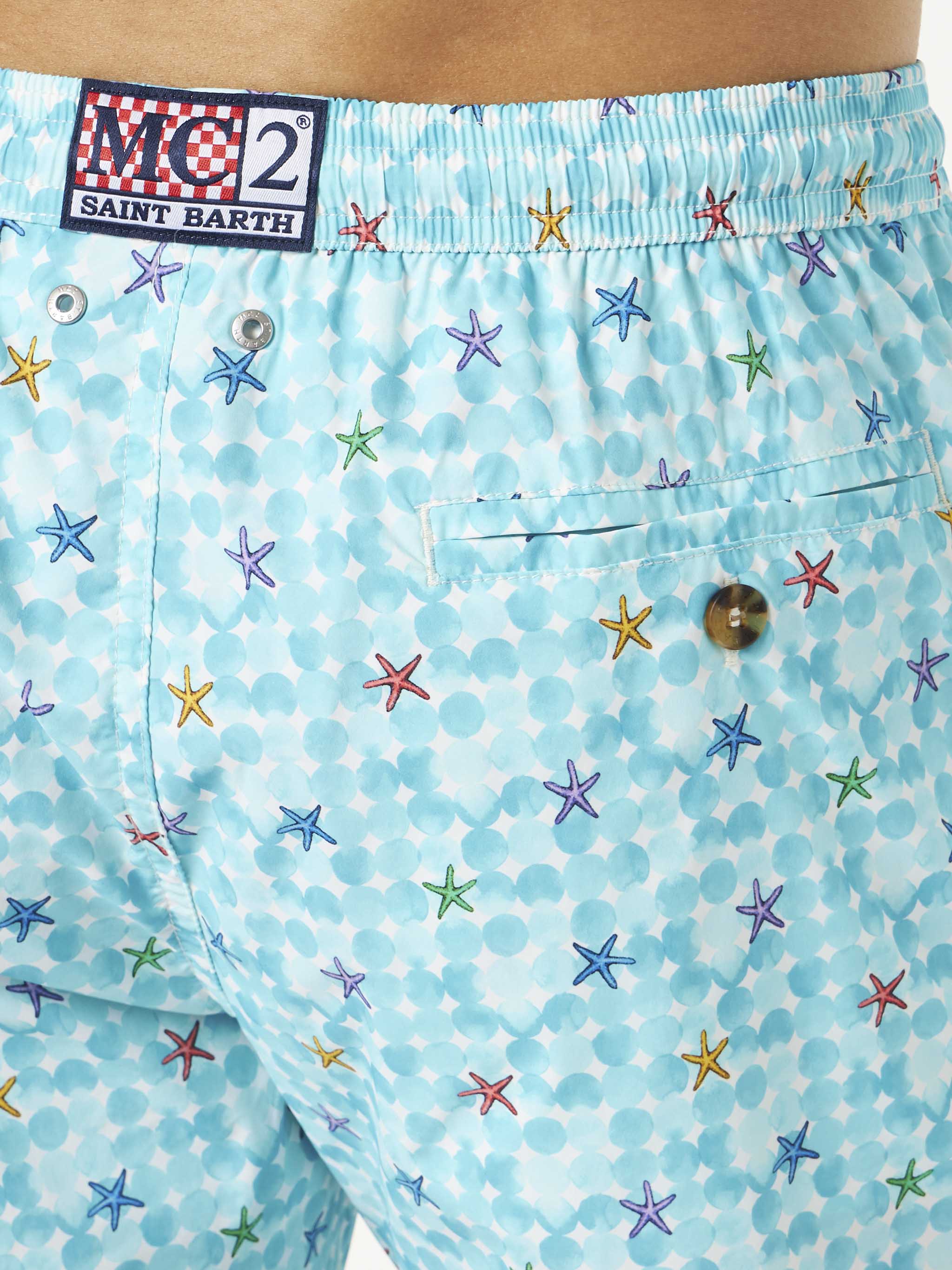 mc2-saint-barth-costume-mare-uomo-comfort-light-stelle-marine-azzurro image 5