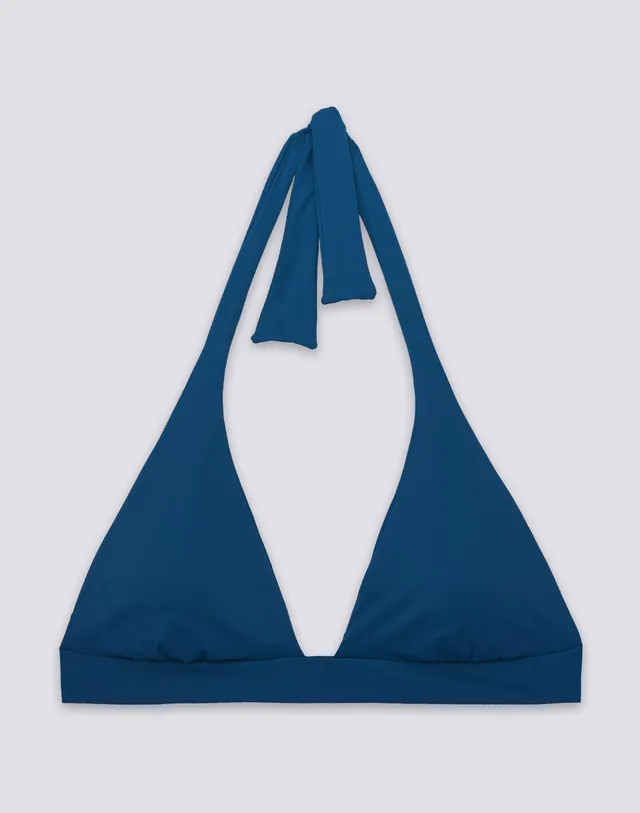 sundek-olivia-bikini-top-donna-a-triangolo-americano-imbottito image 1
