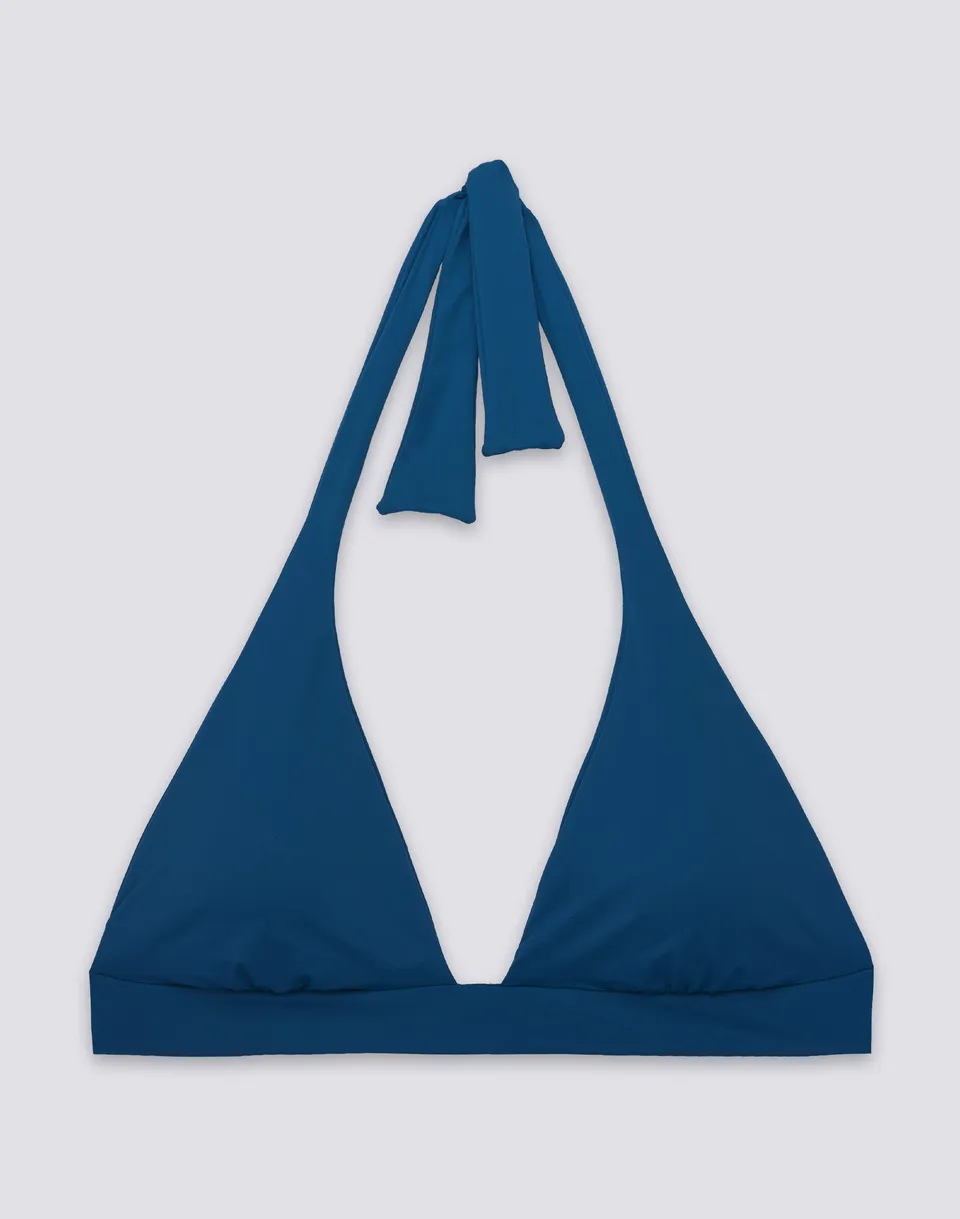 sundek-olivia-bikini-top-donna-a-triangolo-americano-imbottito image 1