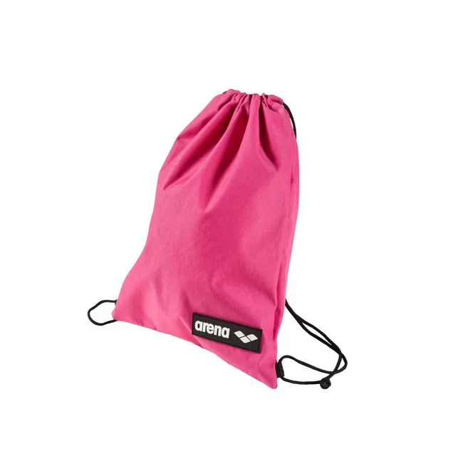 arena-team-sacca-sportiva-46x34-cm-zaino-palestra-impermeabile image 1