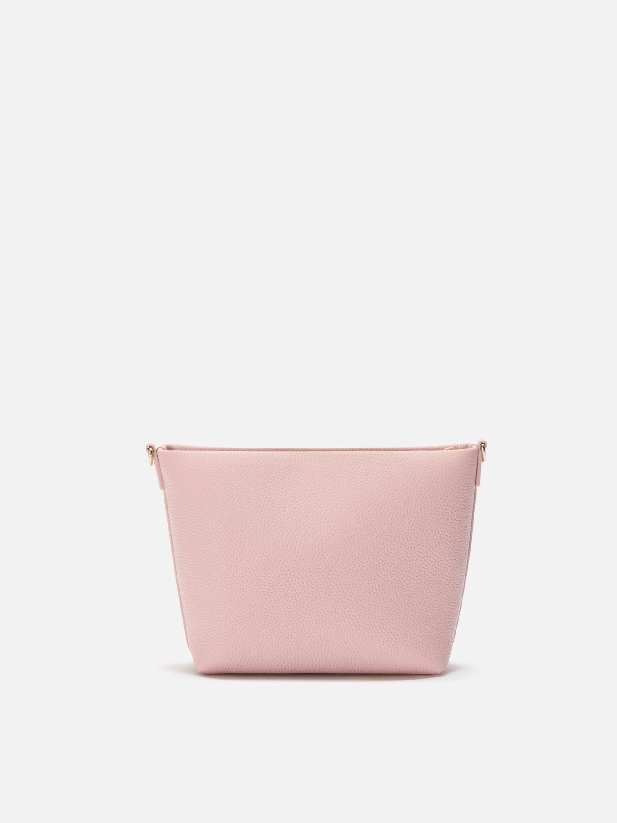 mc2-saint-barth-borsa-a-spalla-aline-bag-in-pelle-martellata-rosa-ali0034 image 4