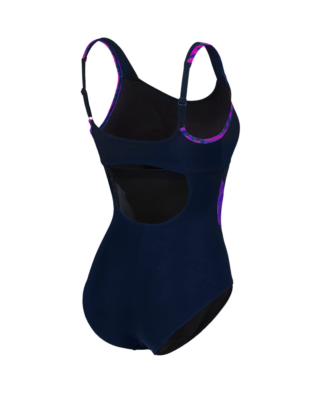 arena-bodylift-cloe-strap-back-c-cup-costume-intero-donna image 4