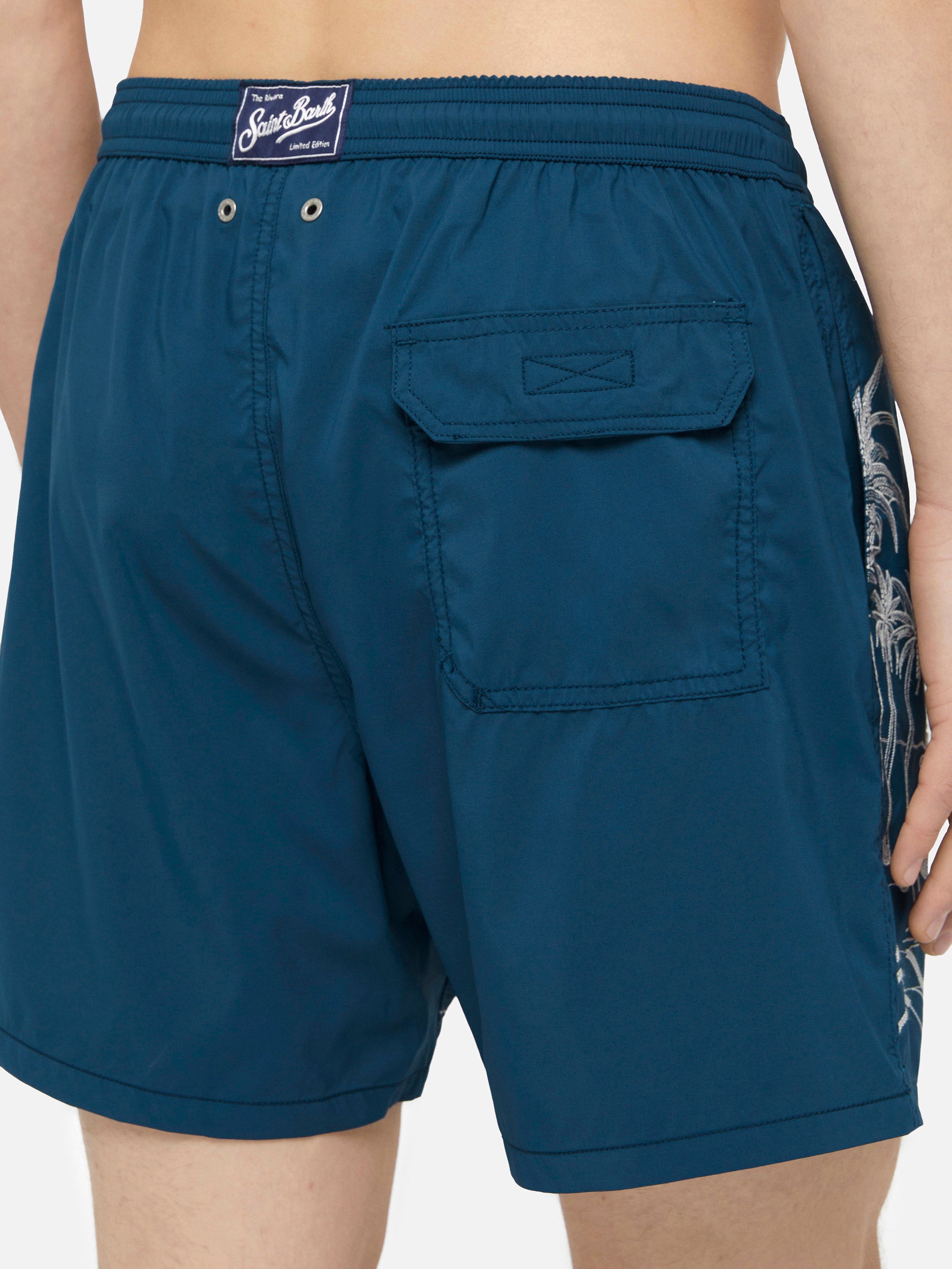 mc2-saint-barth-costume-mare-patmos-the-riviera-uomo-blu-navy image 6