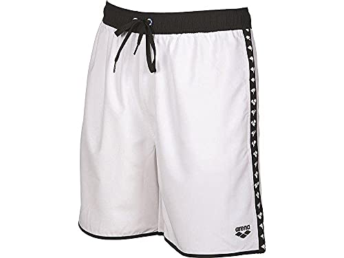 arena-team-stripe-costume-a-pantaloncino-uomo image 3