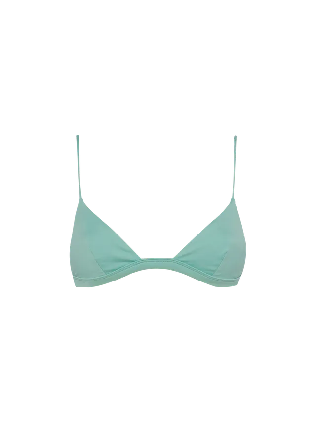 mc2-saint-barth-rylie-ryl0001-top-bikini-triangolo-sage-green-verde-salvia image 1