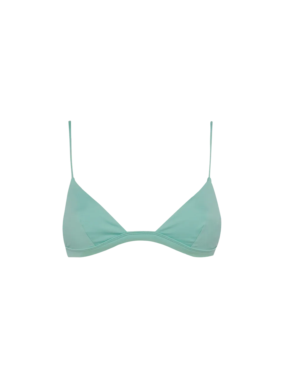 mc2-saint-barth-rylie-ryl0001-top-bikini-triangolo-sage-green-verde-salvia image 1