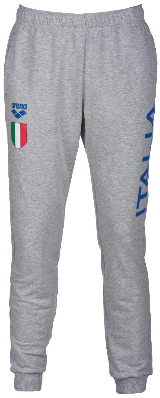 arena-w-italy-fin-pantaloni-donna image 1