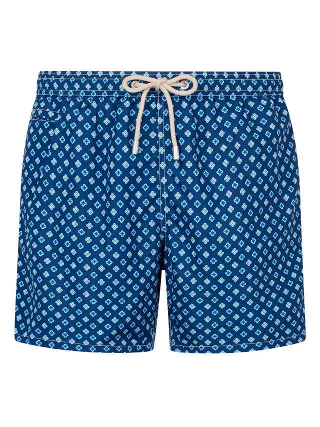 mc2-saint-barth-lighting-micro-costume-mare-cravatte-blu-uomo image 1