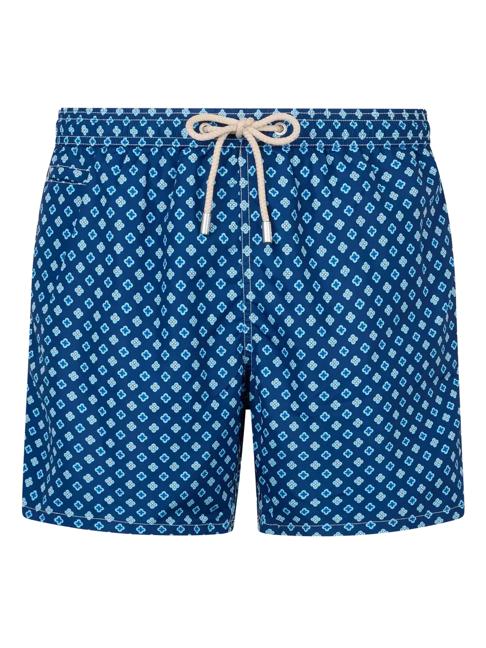 mc2-saint-barth-lighting-micro-costume-mare-cravatte-blu-uomo image 1