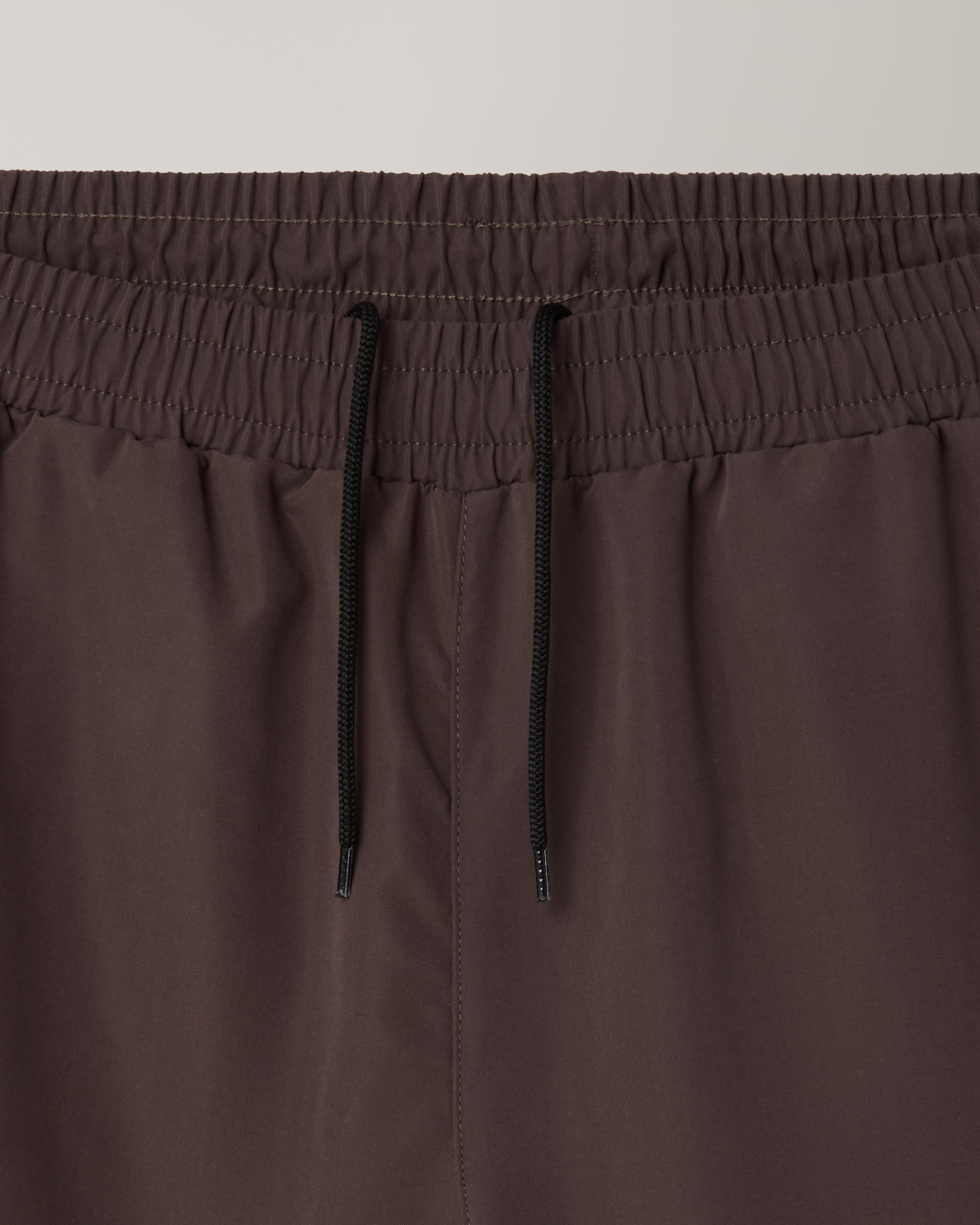 australian-bumper-logo-microtouch-track-pant-caff-essential image 5